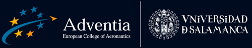 Adventia European College of Aeronatics