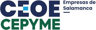 CEOE CEPYME