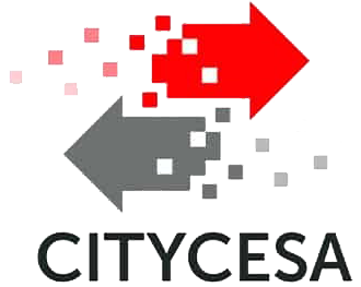 CITYCESA